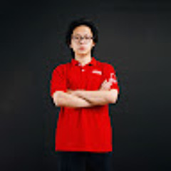Sang Vũ Thành