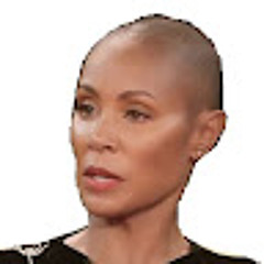 Karla Pielvanie