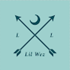Lil Wez