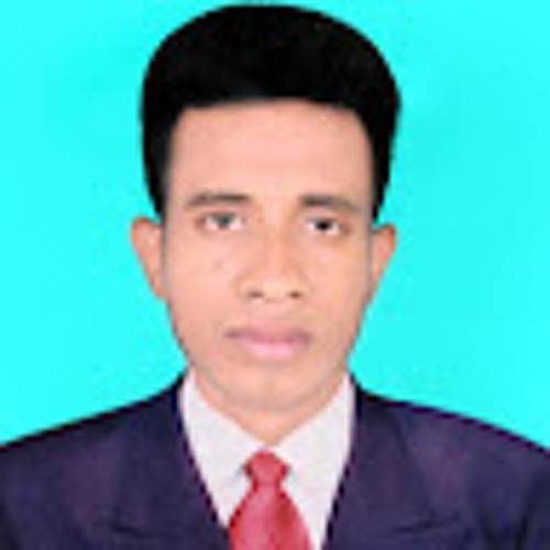 Nur Tushar Munna’s avatar