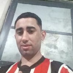 Luis Henrique