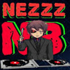 nezzz_bs