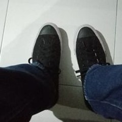 Pan Tek