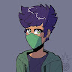 kevin franco Personal)