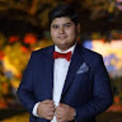 Ashaz Asif