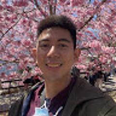 Muhammad Haiqal