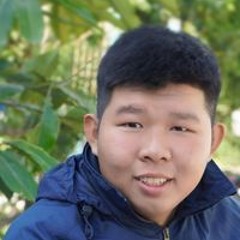 Nguyễn Lê Minh Quân