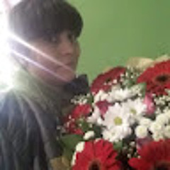 Tamara Shakarova