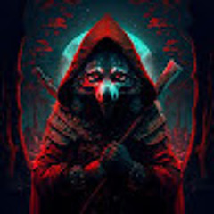 Red_hell