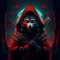 Red_hell