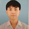 cuong hoang