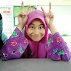 Nur Fadhila