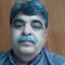 Tanveer Zaman