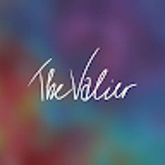 Thevalier
