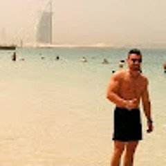 John Goti