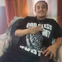 Brandon Trujillo