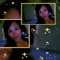 Tarlisha Cameron