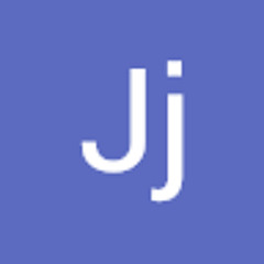 Jj Rj
