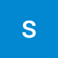 soundphace