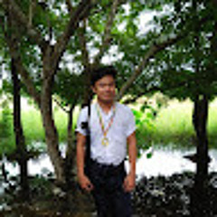 Aungthuy73