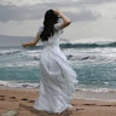 Алла Беляева