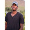 Sello Lolo