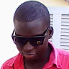 lansana mansaly