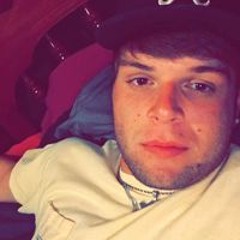 Dalton Hoffer
