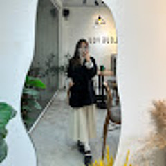 phuong bich