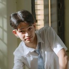 Trieu Tien Hai