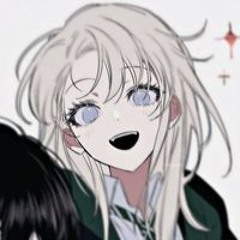 Bae Nqocc