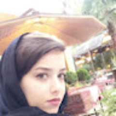 User 211773218