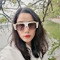 Hiếu Vũ Thị