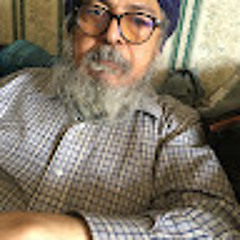 Ashok Singh