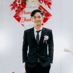 Phương Nam