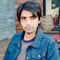 Junaid Dogar