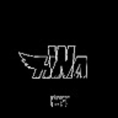 Huynh Van Phuc Hao Quang