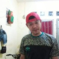 R Wisnu