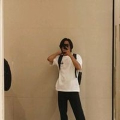 Phyoe Zaeyarr Hmaung