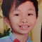 Pham Huy