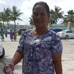 CromillaNashion Braind