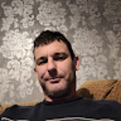 Daniel Botterall
