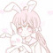 こばやしみずき（みずきちゃん）