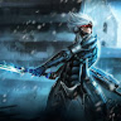 Kai_Redgrave
