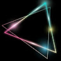 Рома Сидлецкий