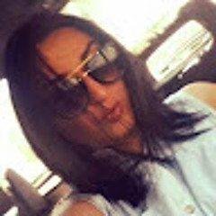 User 620892713