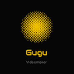 Gugu