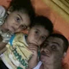 فريد ياسر
