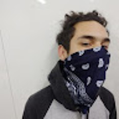 Igorsykes08