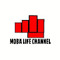 Moba Life Channel